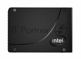 Накопитель SSD Intel Optane DC P4800X, 750Gb, U.2, PCIe 3.0 x4, NVMe, 2.5", R/W 2500/2200 0