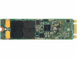 Накопитель SSD Intel SATA III 480Gb SSDSCKKB480G801 963511 SSDSCKKB480G801 DC D3-S4510 M.2 2280 1