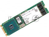 Накопитель SSD Intel SATA III 480Gb SSDSCKKB480G801 963511 SSDSCKKB480G801 DC D3-S4510 M.2 2280 2