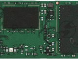 Накопитель SSD Intel SATA III 480Gb SSDSCKKB480G801 963511 SSDSCKKB480G801 DC D3-S4510 M.2 2280 0