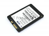 Накопитель SSD IXUR SATA III 2,5 2Tb 0