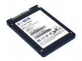 Накопитель SSD IXUR SMS200S3, 120GB, SATA III, 2.5", R/W 560/500 1