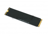 Накопитель SSD M.2 2280 IXUR BR 128G NVMe 1