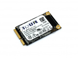 Накопитель SSD mSATA 512Gb IXUR 0