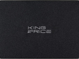 Накопитель SSD KingPrice KPSS960G2, 960Gb, 2.5", SATA-III, R/W 540/505 1