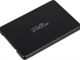 Накопитель SSD KingPrice KPSS960G2, 960Gb, 2.5", SATA-III, R/W 540/505 0