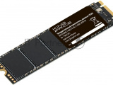 Накопитель SSD KingPrice SATA-III 960GB KPSS960G1 M.2 2280 0