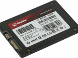 Накопитель SSD 2.5" KingSpec P3-512, 512GB, SATA, R/W 570/500 3