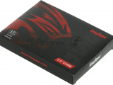 Накопитель SSD 2.5" KingSpec P3-512, 512GB, SATA, R/W 570/500 8