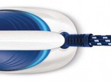 Утюг с парогенератором Philips GC 7619/25 3