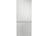 Холодильник BOSCH KGN362LDF 1