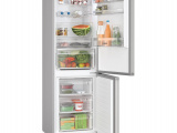 Холодильник BOSCH KGN362LDF 2