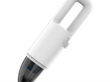 Пылесос Xiaomi CleanFly Portable Vacuum Cleaner 1