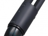 Пылесос Xiaomi CleanFly Portable Vacuum Cleaner 0