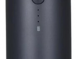 Пылесос Xiaomi CleanFly Portable Vacuum Cleaner 3
