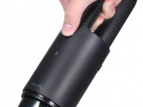 Пылесос Xiaomi CleanFly Portable Vacuum Cleaner 6