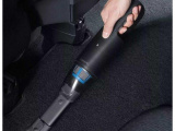 Пылесос Xiaomi CleanFly Portable Vacuum Cleaner 13