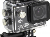 Экшн-камера Gmini MagicEye HDS5100 Чёрный 0