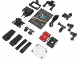 Экшн-камера Gmini MagicEye HDS5100 Чёрный 1