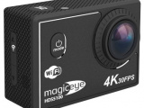 Экшн-камера Gmini MagicEye HDS5100 Чёрный 2