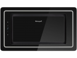 Вытяжка Weissgauff Quadra 606 черный 2