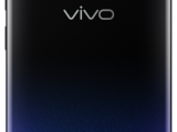 Смартфон Vivo Y93 32Гб Чёрный 3