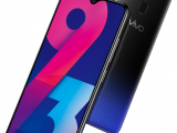 Смартфон Vivo Y93 32Гб Чёрный 6