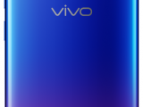 Смартфон Vivo Y93 32Гб Чёрный 9