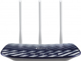 Маршрутизатор TP-LINK Archer A2 AC750 Синий 1