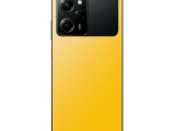 Смартфон Xiaomi Poco X5 Pro 6/128Гб Global Желтый 1