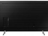 55' Телевизор Samsung QE55Q6FNA 4