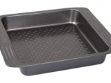 Формы для выпечки Tefal J0835274 Easy Grip 20х20см 0