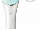 Эпилятор Philips BRE 610/00 0