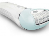 Эпилятор Philips BRE 610/00 2