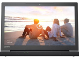 Ноутбук 15,6" Lenovo IdeaPad 310-15ISK (80SM00QXRK) 0