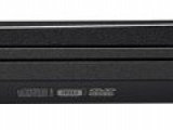 Ноутбук 15,6" Lenovo IdeaPad 310-15ISK (80SM00QXRK) 7