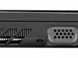 Ноутбук 15,6" Lenovo IdeaPad 310-15ISK (80SM00QXRK) 8