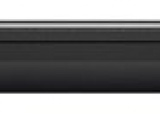 Ноутбук 15,6" Lenovo IdeaPad 310-15ISK (80SM00QXRK) 9