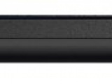 Ноутбук 15,6" Lenovo IdeaPad 310-15ISK (80SM00QXRK) 10