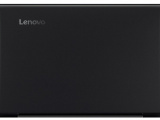 Ноутбук 15,6" Lenovo IdeaPad 310-15ISK (80SM00QXRK) 12