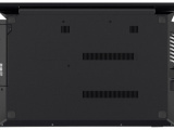Ноутбук 15,6" Lenovo IdeaPad 310-15ISK (80SM00QXRK) 13