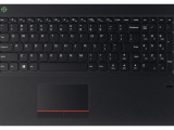 Ноутбук 15,6" Lenovo IdeaPad 310-15ISK (80SM00QXRK) 14
