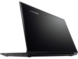 Ноутбук 15,6" Lenovo IdeaPad 310-15ISK (80SM00QXRK) 17