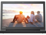 Ноутбук 15,6" Lenovo IdeaPad 310-15ISK (80SM00QXRK) 1