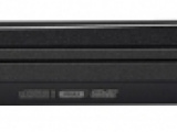 Ноутбук 15,6" Lenovo IdeaPad 310-15ISK (80SM00QXRK) 2