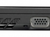 Ноутбук 15,6" Lenovo IdeaPad 310-15ISK (80SM00QXRK) 3