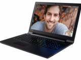 Ноутбук 15,6" Lenovo IdeaPad 310-15ISK (80SM00QXRK) 4
