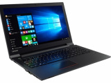 Ноутбук 15,6" Lenovo IdeaPad 310-15ISK (80SM00QXRK) 5