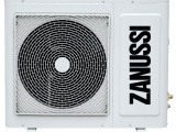 Кондиционер Zanussi ZACS-09 HPF/A17/N1 7