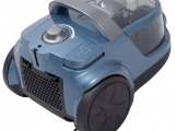 Пылесос Endever SkyClean VC-590 14